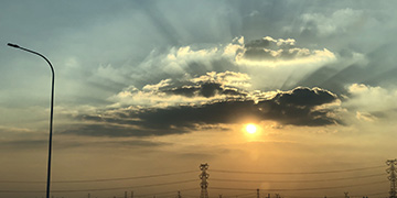 济源小二技术优势